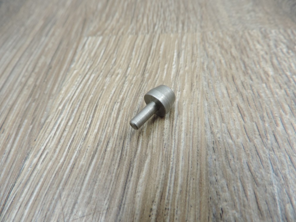 Case Trimmer Pilot 35