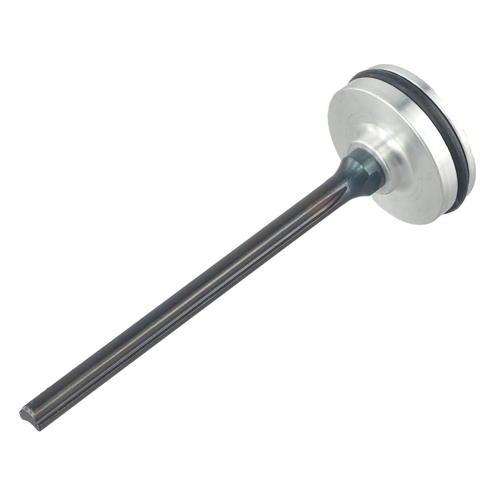 Boost Productivity with this Replacement Piston Driver for MCN150 Nailer