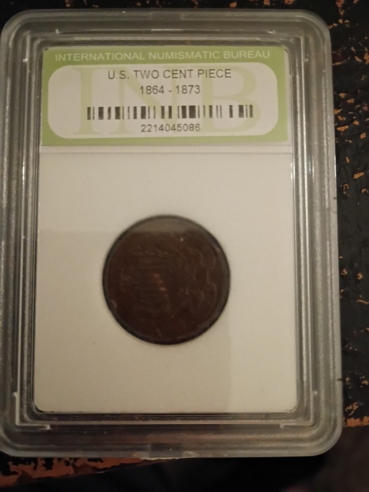 Collectibles