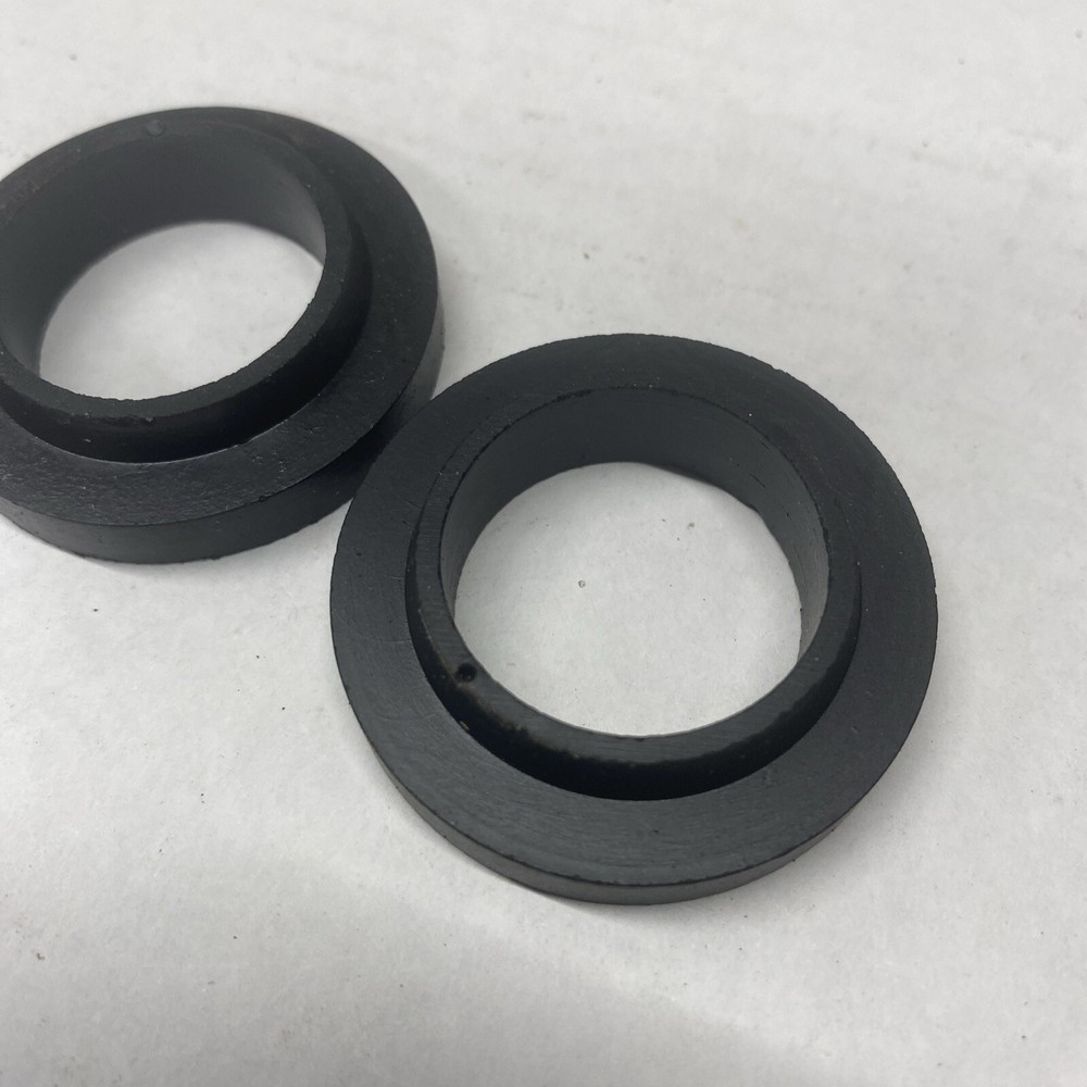 Three Evinrude Johnson Grommet 320943 BB-401