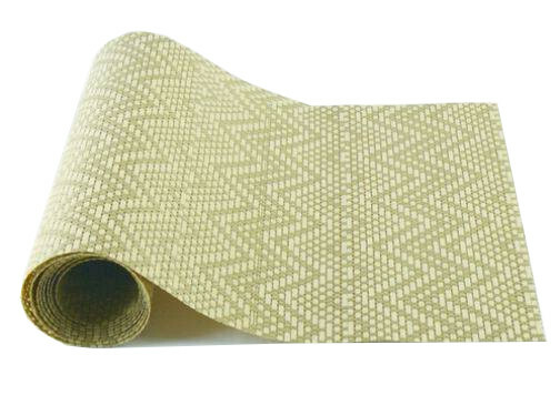 TAG - Chevron Sand Table Runner (202215)