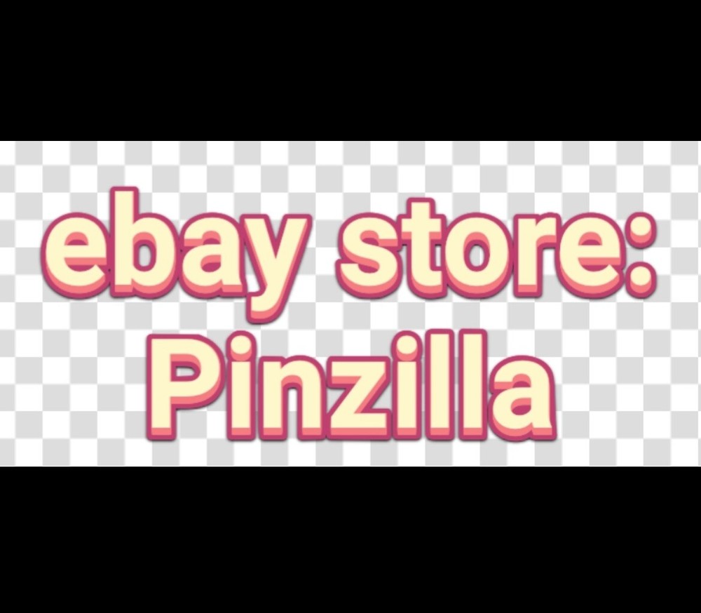 US ARMY ENGINEERING COMMAND Vietnam 7/8” Pin NEW