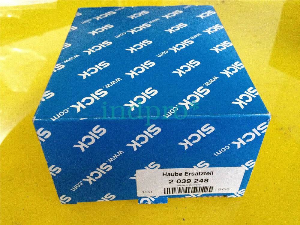 1pc new   2039248 IN BOX