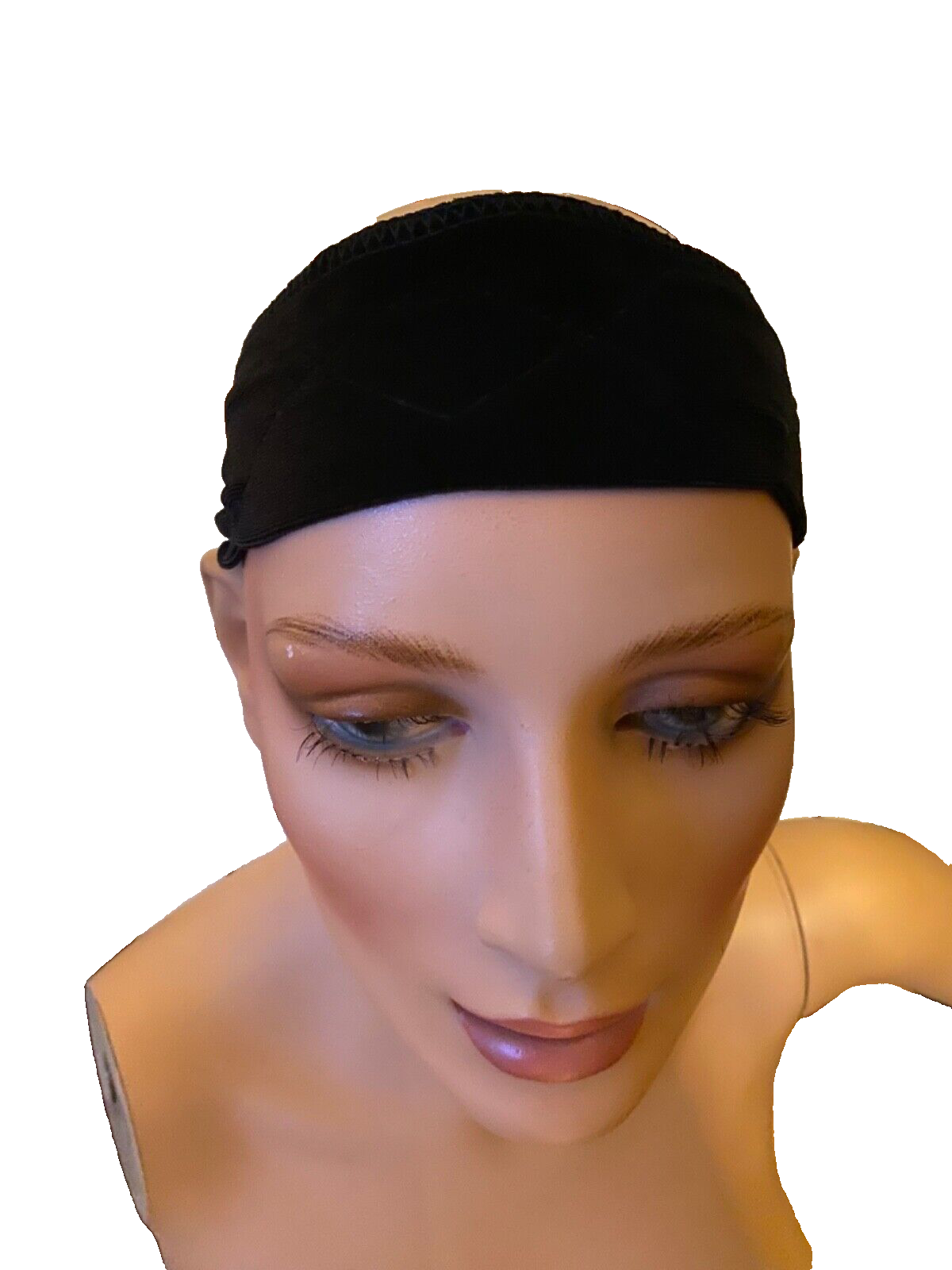 MAZETTE Best Nonslip Wig Grip Band