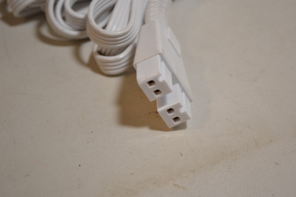 GENUINE Beautyrest Model: SCEB 1.5.2 Controller