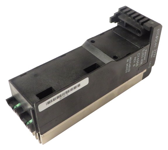 ETC Dimmer Module Part - Q141 Cube Power Cube for D20 Dimmer