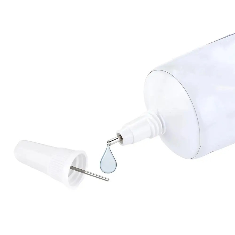 B-6000 Adhesive Multi-Function Glues,Super Glue Suitable Multipurpose for Jewell