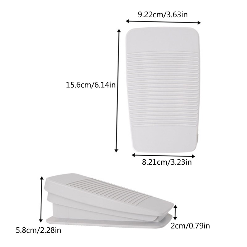 Household Sewing Machine Foot Pedal