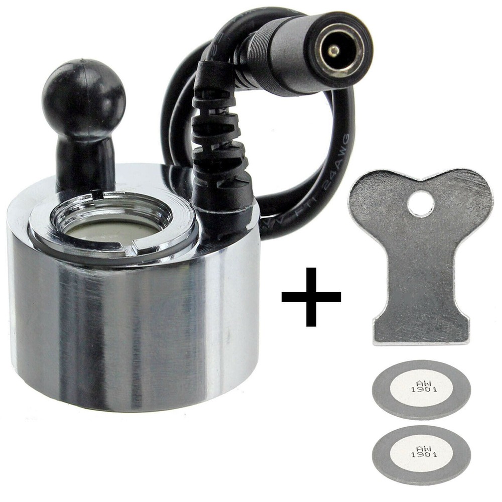For Dimplex-Opti-Myst Electric Wall Fire Replace RM-011B Transducer Replacement