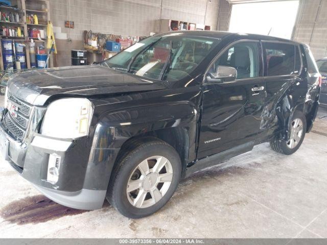 Used Telematics Interface Module fits: 2013 Gmc Terrain Communication OnStar opt