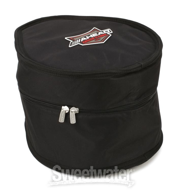 Ahead Armor Cases Mounted Tom Bag - 9" x 12"