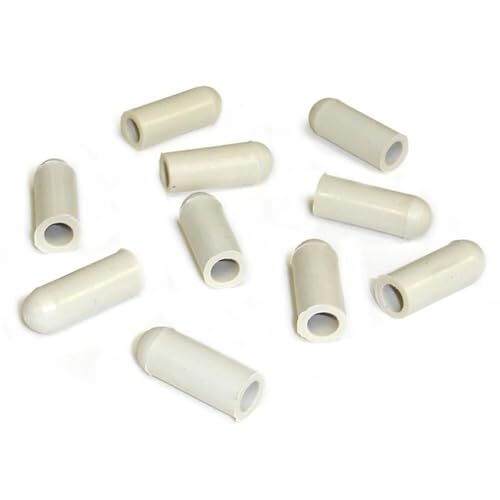 Access Tool SNG-TIPS Extra Tips For Long Reach Tools