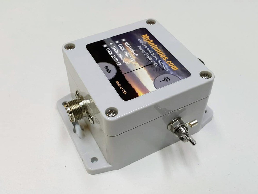 MEF-130-LP