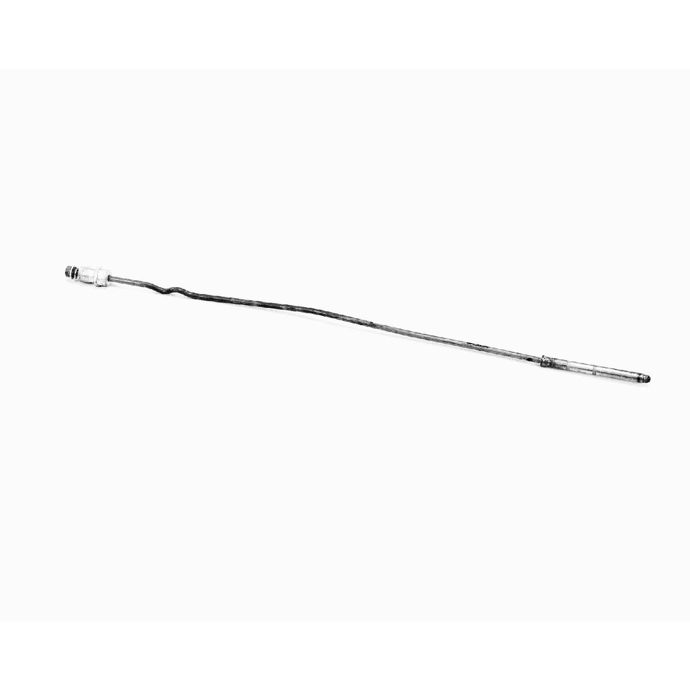 Therma-Tek 80011