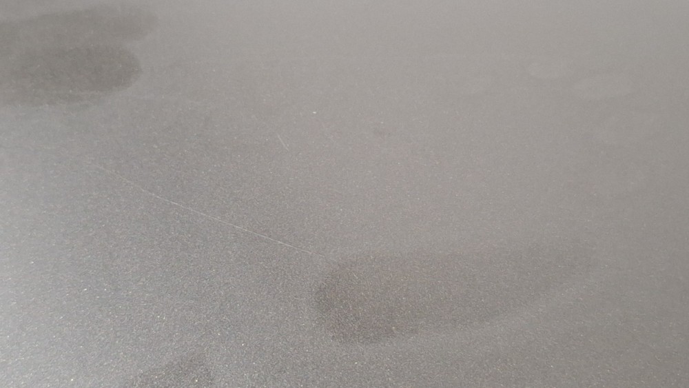 [ Add Video ] Panasonic SH-D50 Graphic Equalizer Vintage Tested EQ Function