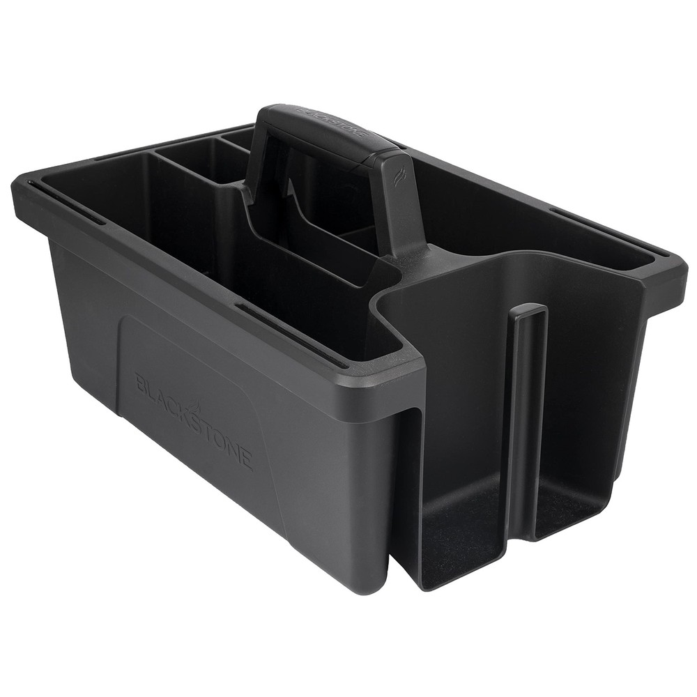 BLACKSTONE GRIDDLE ESSENTIALS TOOL Fits CADDY