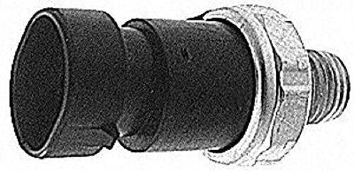 Oil Pressure Switch - PS270T
