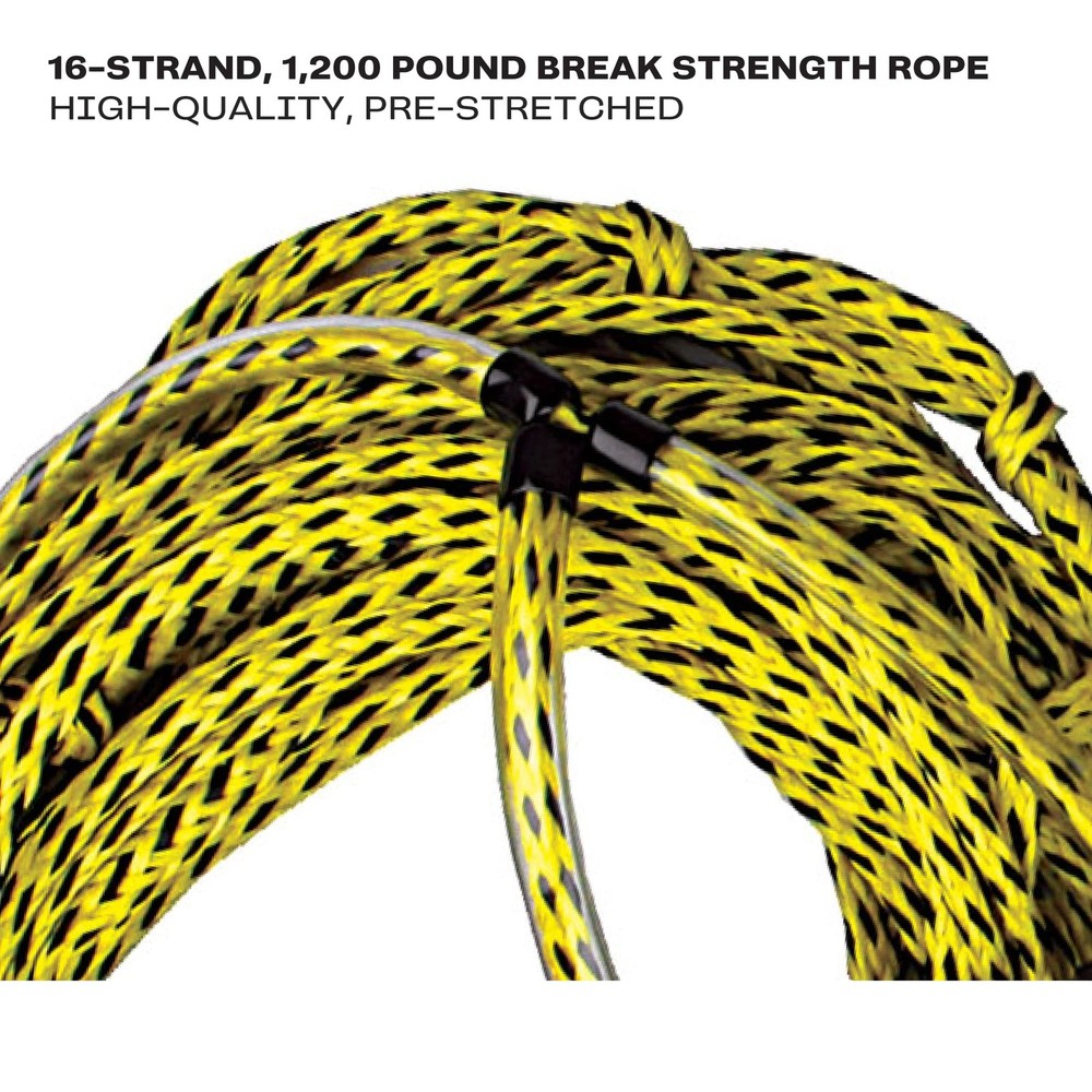 Airhead Tow Rope