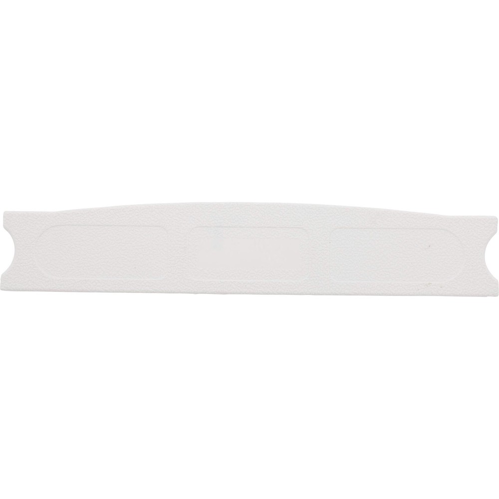 CMP 25562-000-000 Plastic Pool Ladder Tread