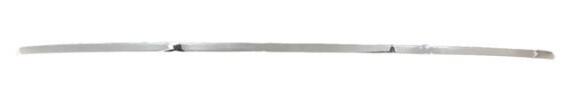 "FITS VOLVO FH CHROME COATED UPPER FRONT PANEL UPPER TRIM PANEL SECTION