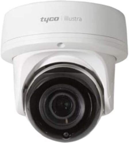 Illustra IPS08-D14-OI03 Pro Mini Dome 8MP Camera