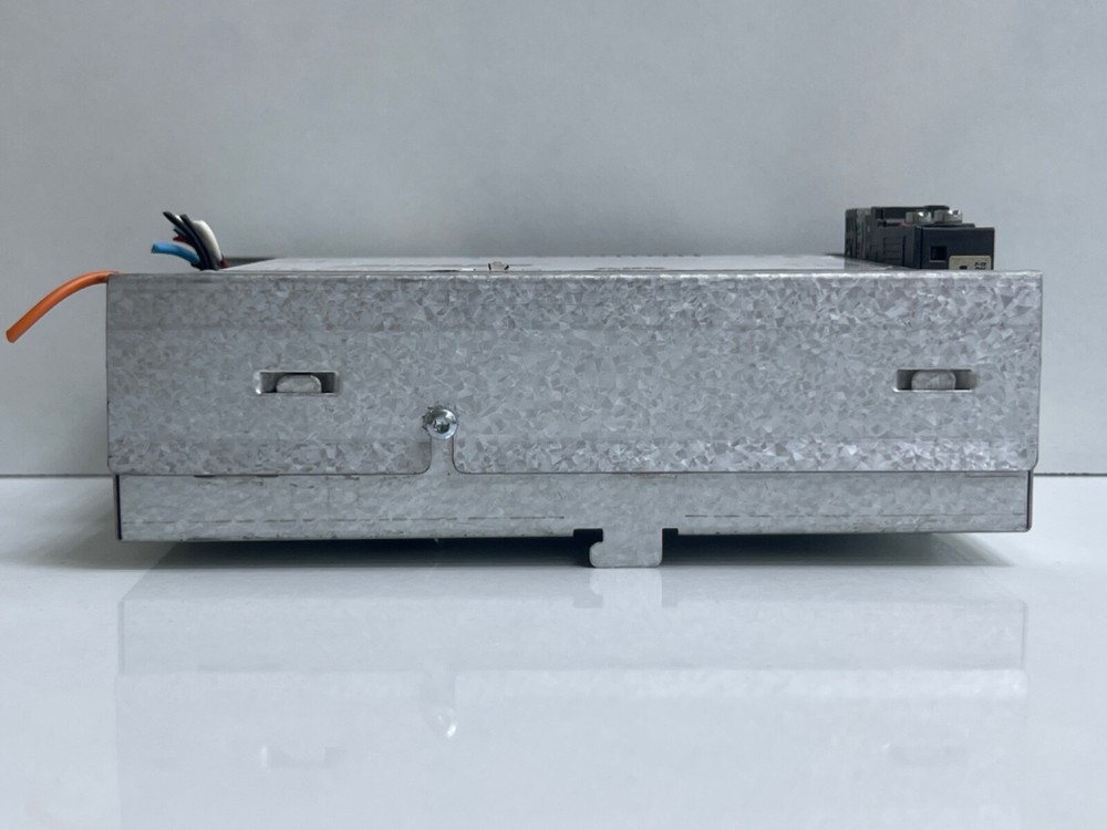 ABB PROFIBUS DSQC352B AS ROBOTICS
