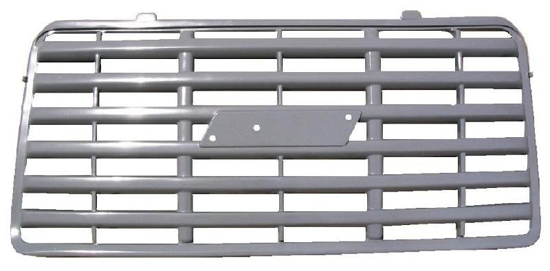 For GMC C7500 2003-2010 GRILLE ,  US