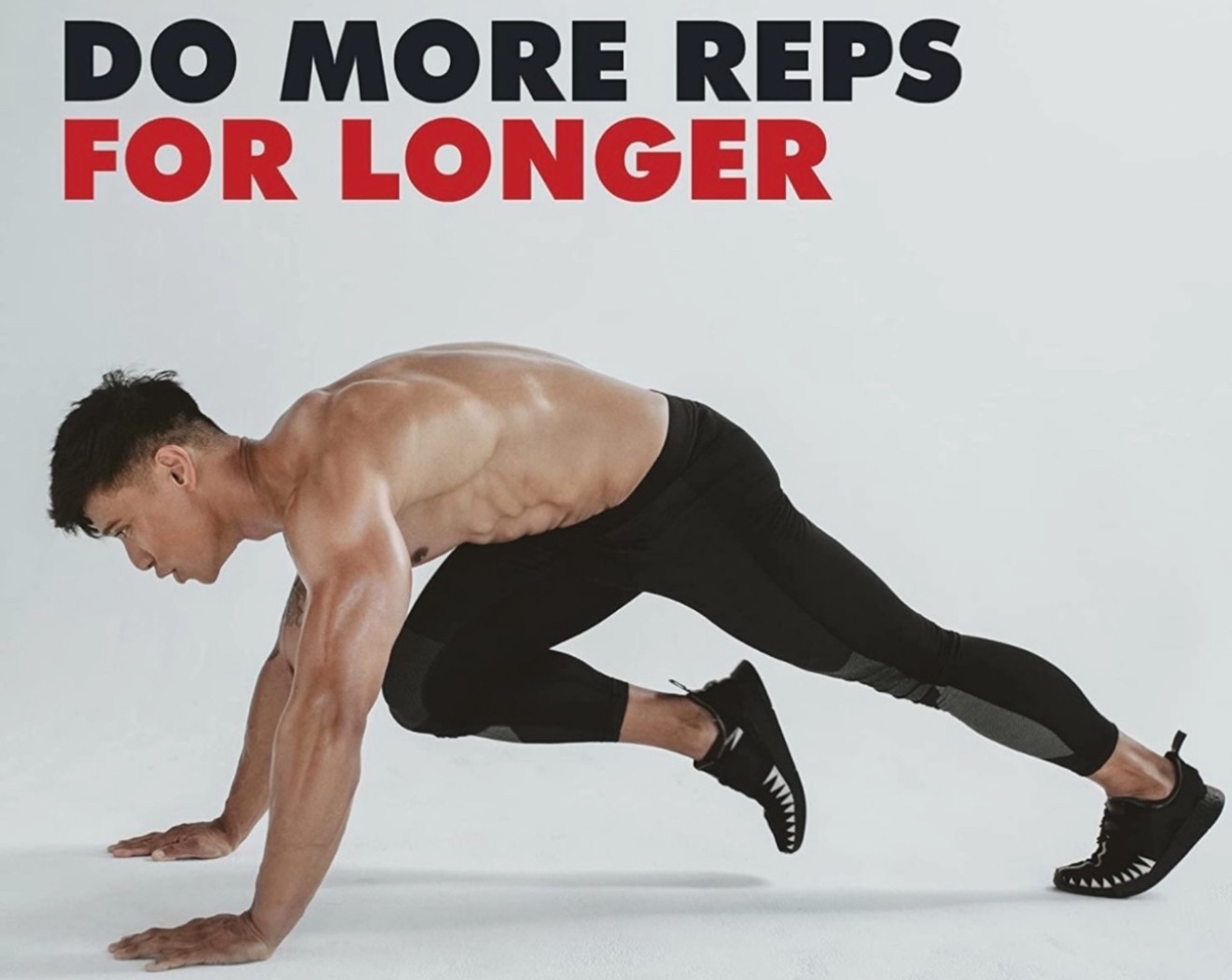 Vital Pro Capsules, Vital Pro Male Performance Support Supplement (60 Capsules)