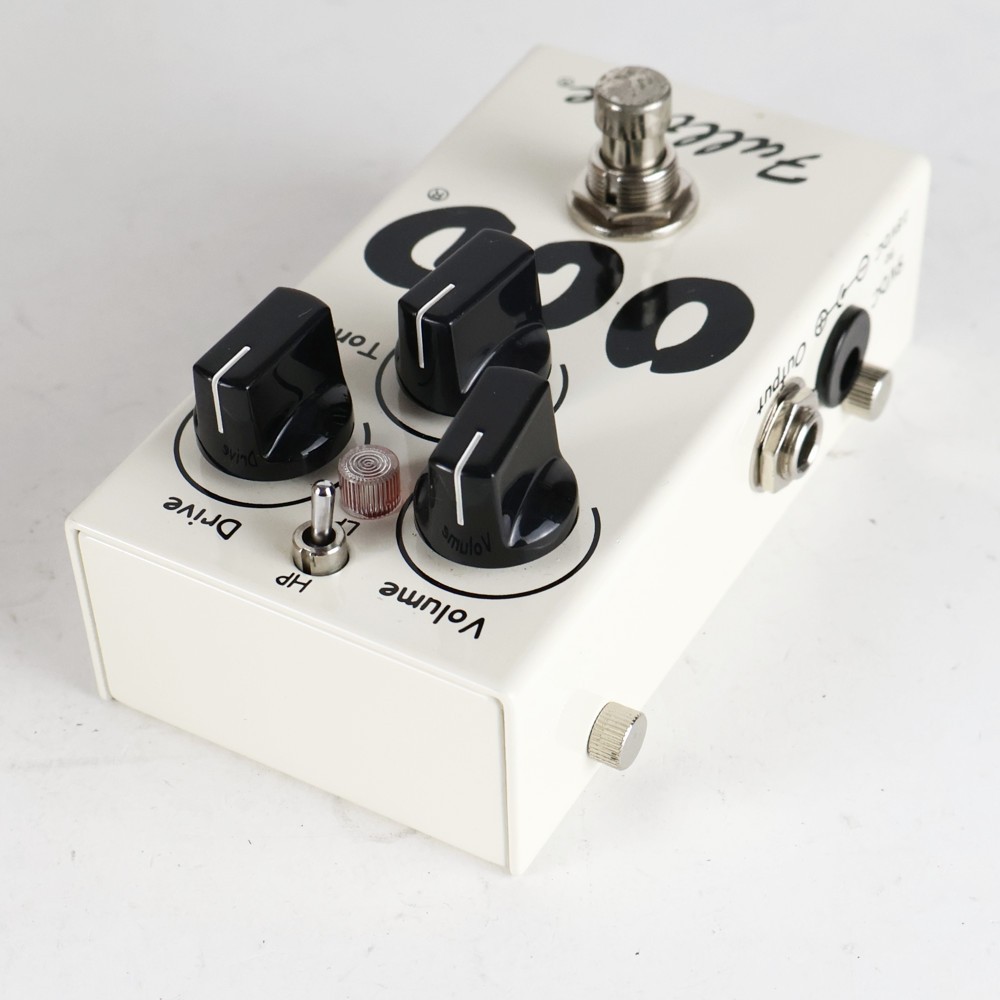 Fulltone OCD v1.4 506979