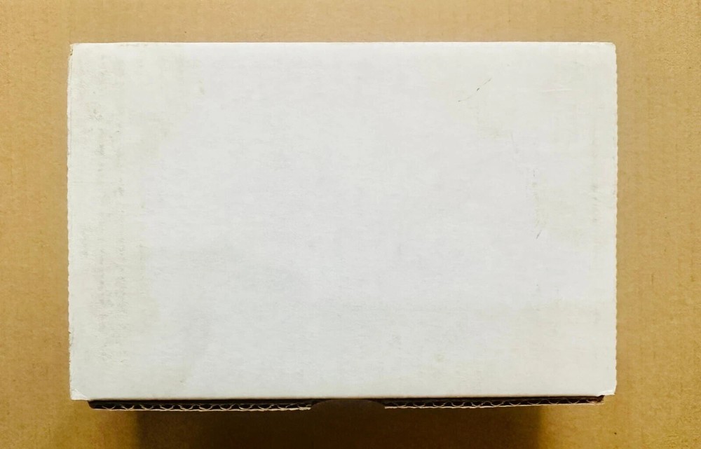 L-COM GLOBAL CONNECTIVITY ALS-CAT6HPW