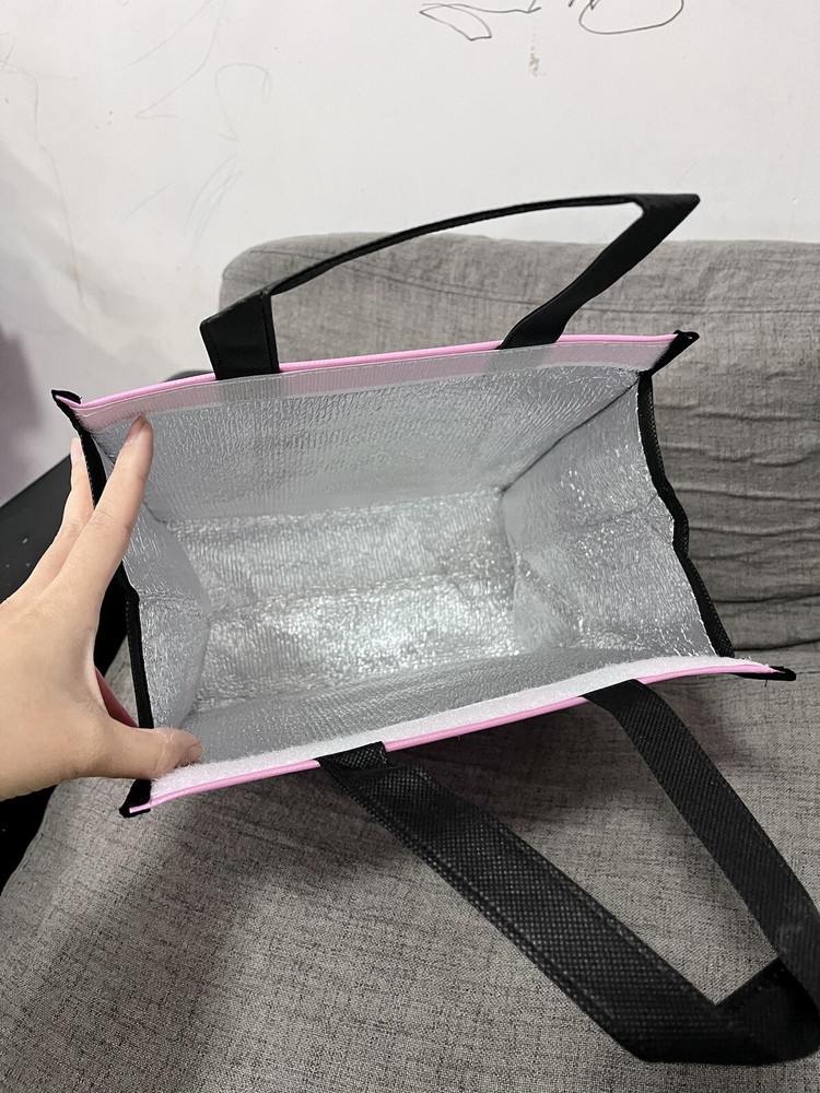 lunch bag