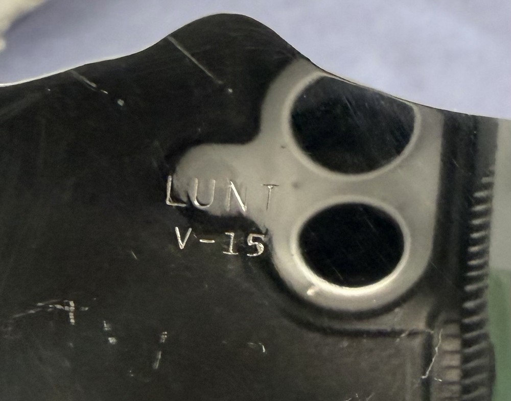 Silverplate Trays Wilcox, Lunt & Wallace