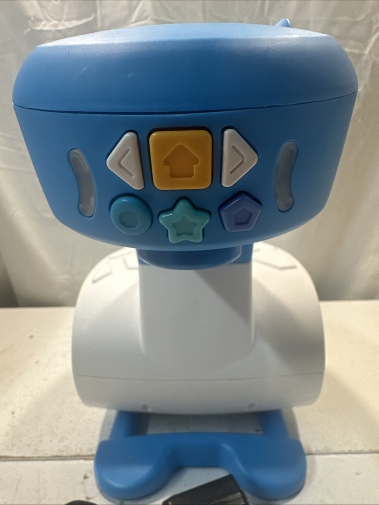 smART Sketcher Projector-Sketch Creative Learning Traceable Image Projector Only