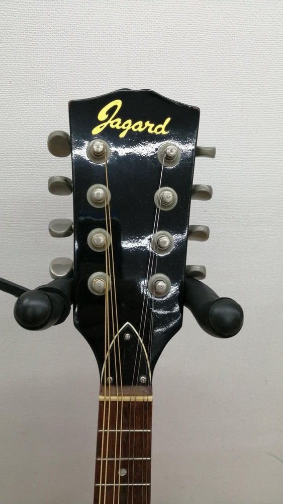 JAGARD Mandolin
