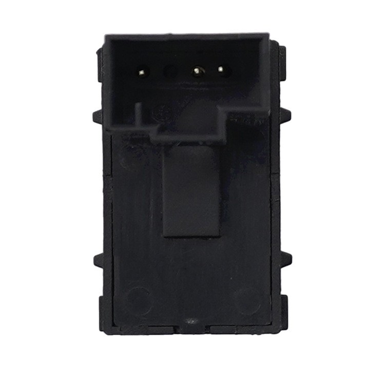 1K0959831 Tailgate Trunk Switch for VW Jetta