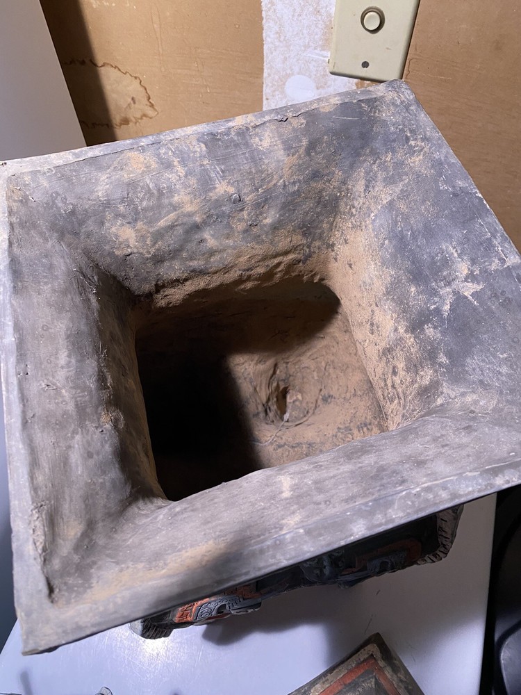 oddities weird stuff