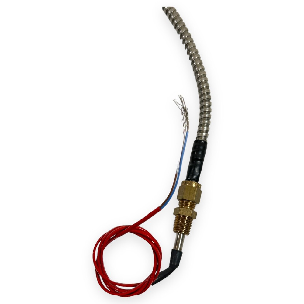 Core temperature sensor for combi steamer Bartlett Harmony 10 #3925-108