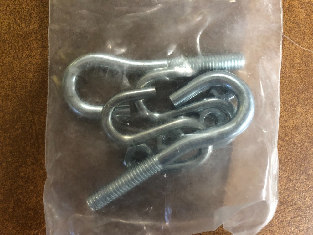 Draper 227225 Ext Bracket Kit