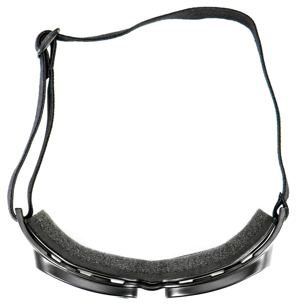 Bobster Piston Motorcycle Goggles