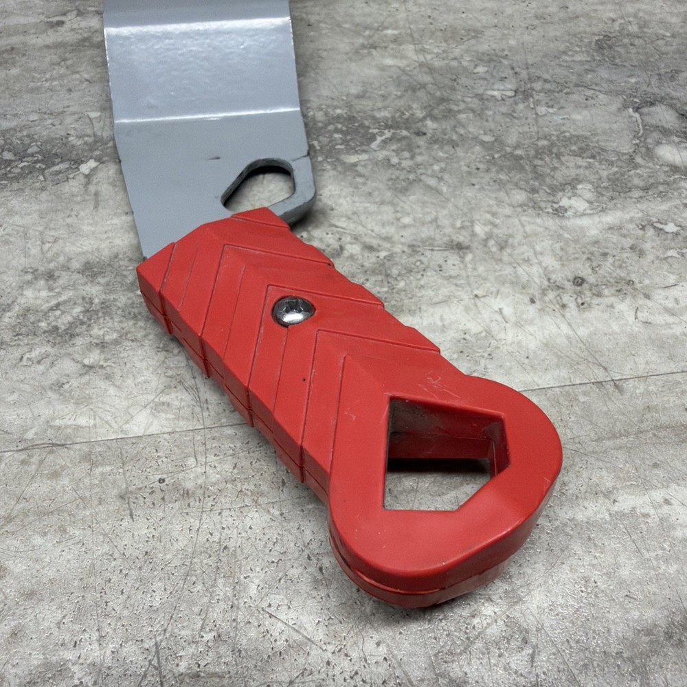 Siemens HH6123 Replacement Handle Assembly For Safety Switch