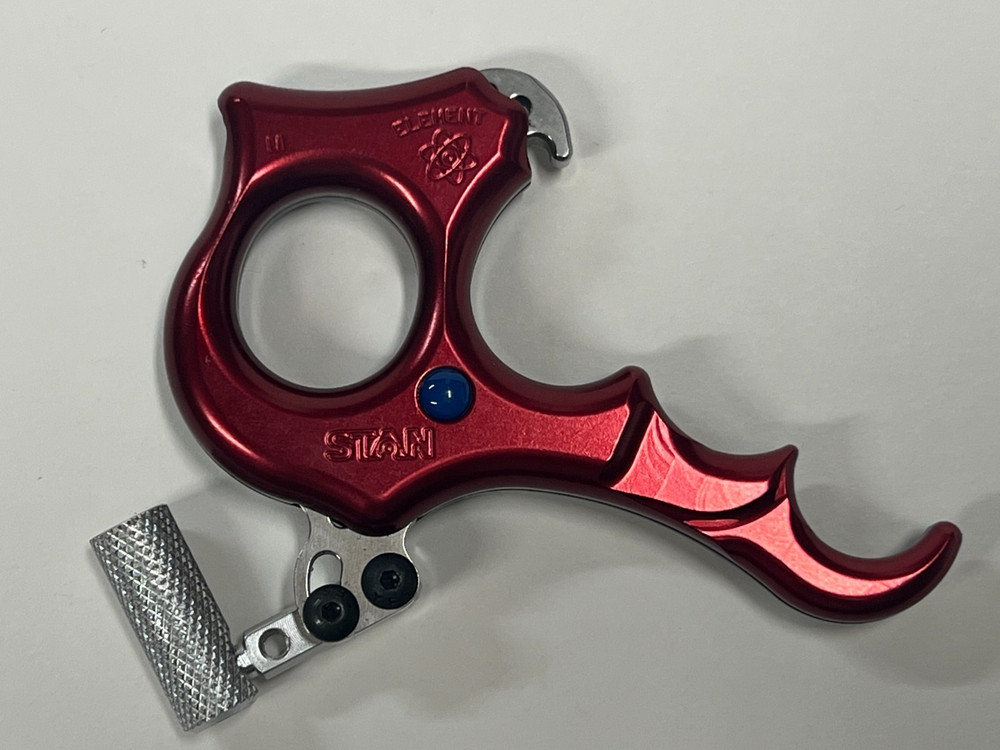 PSE XForce Dream Season EVO Compound Bow Package