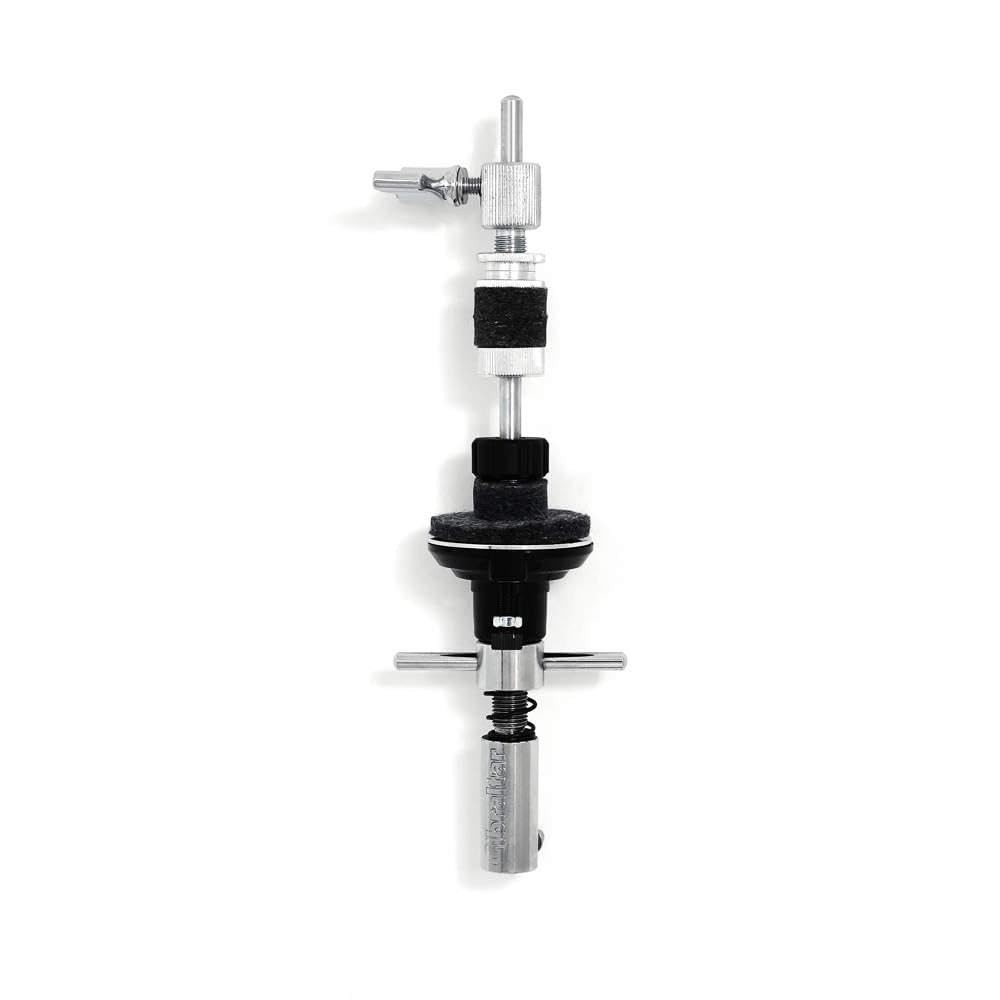 SCXHAT XHat Attachment