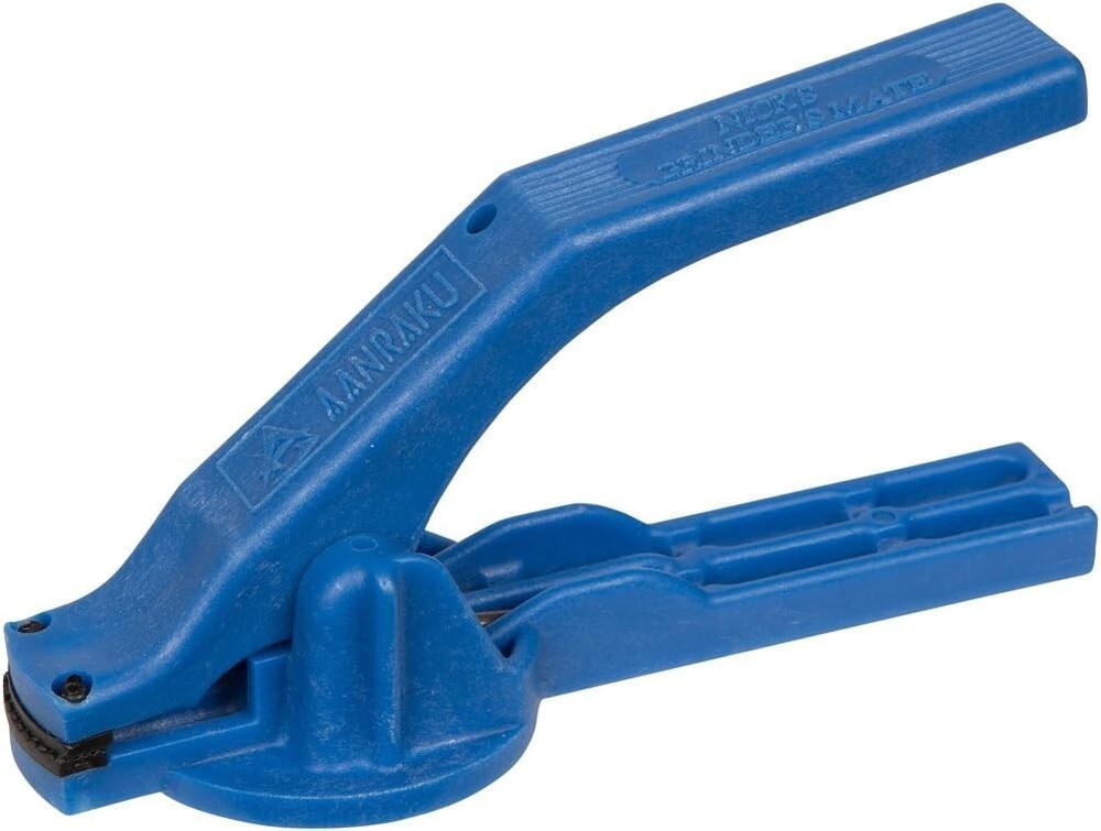 Nick's Grinder's Mate for Stained Glass Grinder Tools Nick Nick