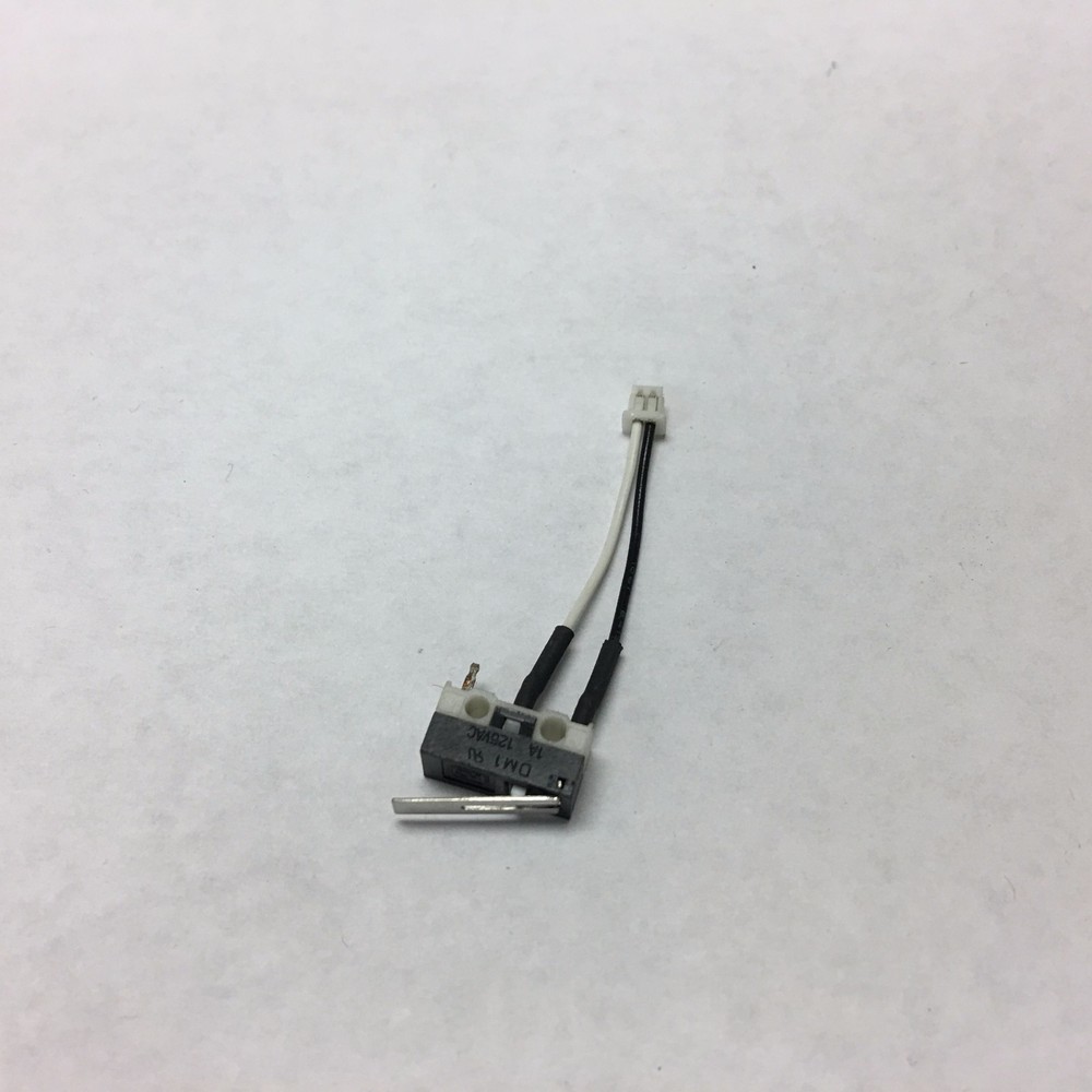 NEW Piranha GTI +E Paintball Micro Switch - (73156)
