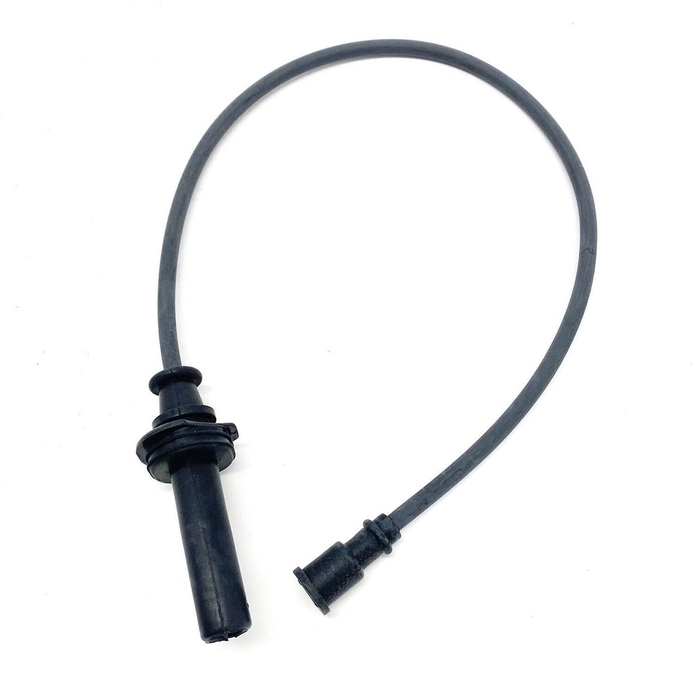 Chikia Hisun 700 Ignition Coil Cable Wire Cap Plug Replacement for UTV...