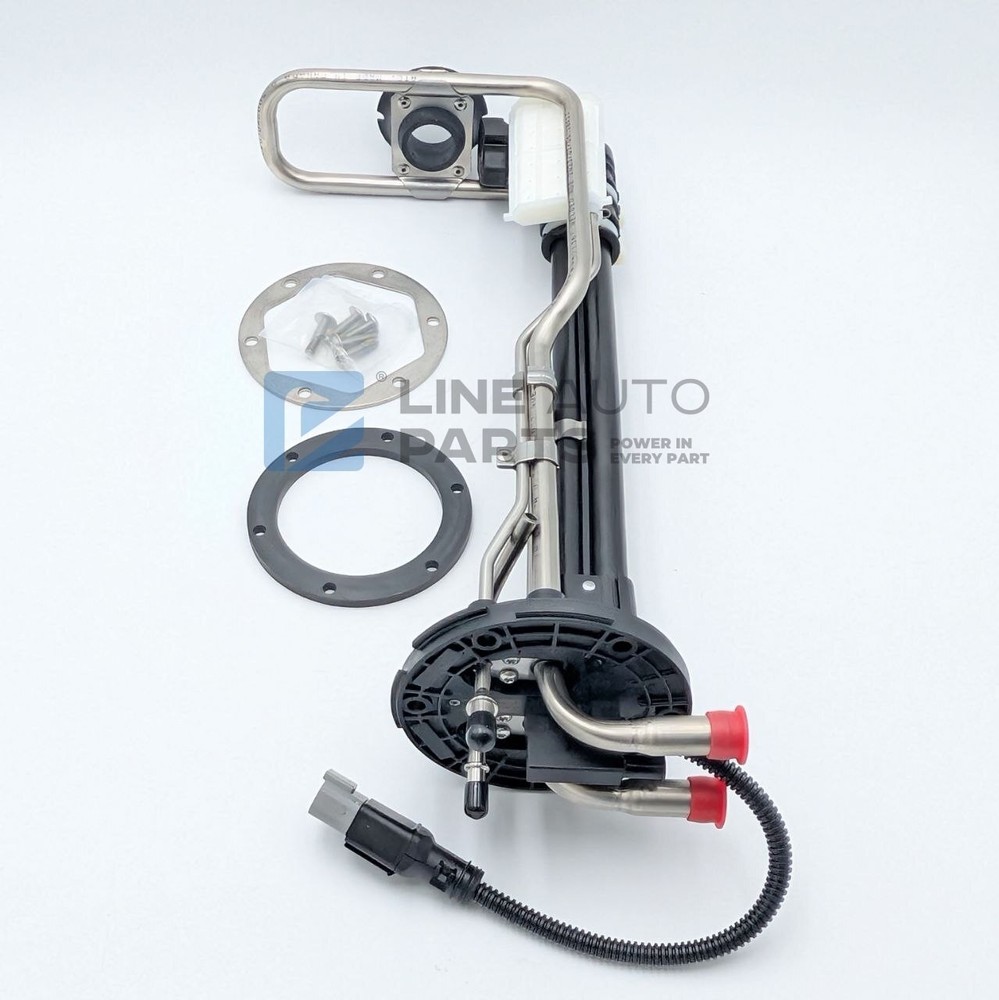 5511560 Genuine Cummins® Exhaust Fluid Header DEF Sensor KIT