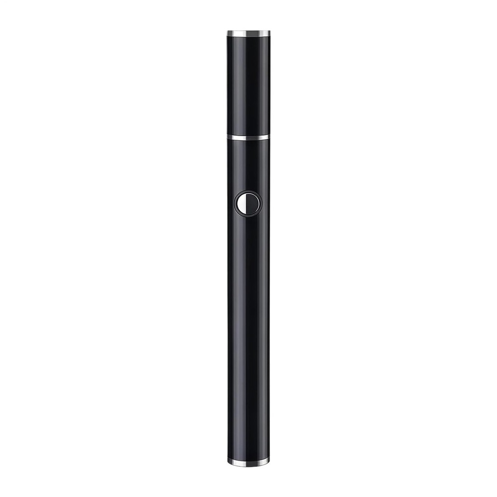 Ceramic Heated Pen Precision Tip Cordless Portable Multifunctional suitable