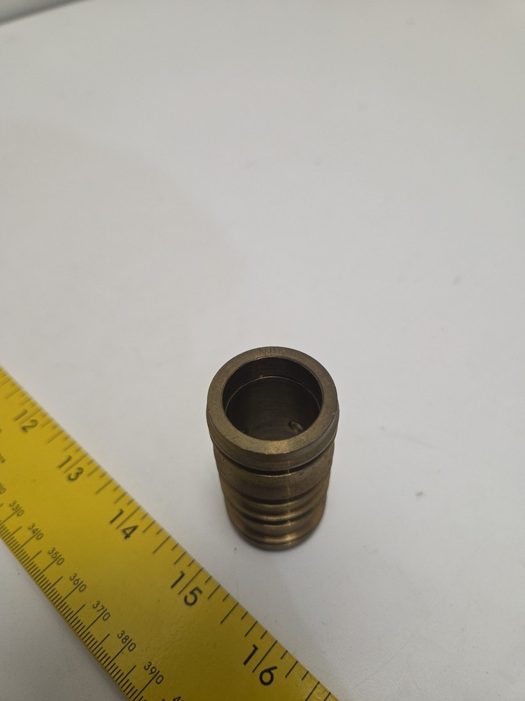Binks 41-2768 Cylinder