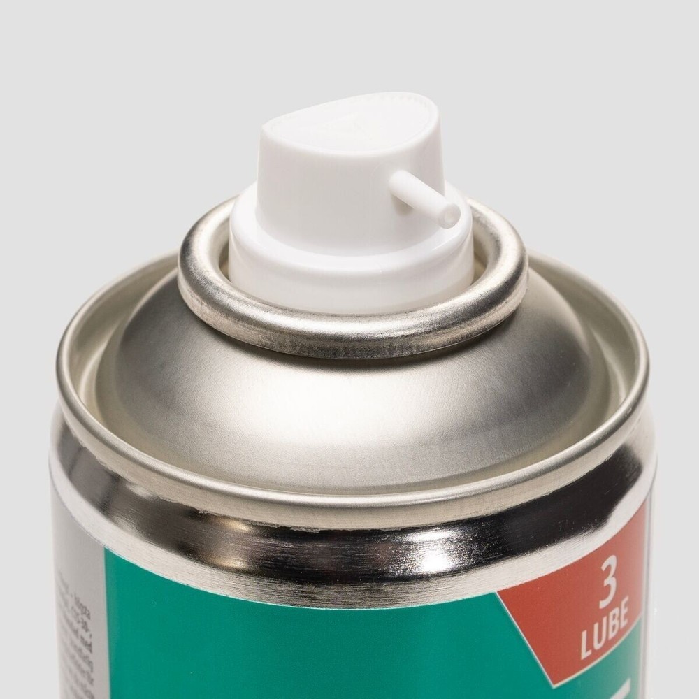 Motorex Allround Chain Lube