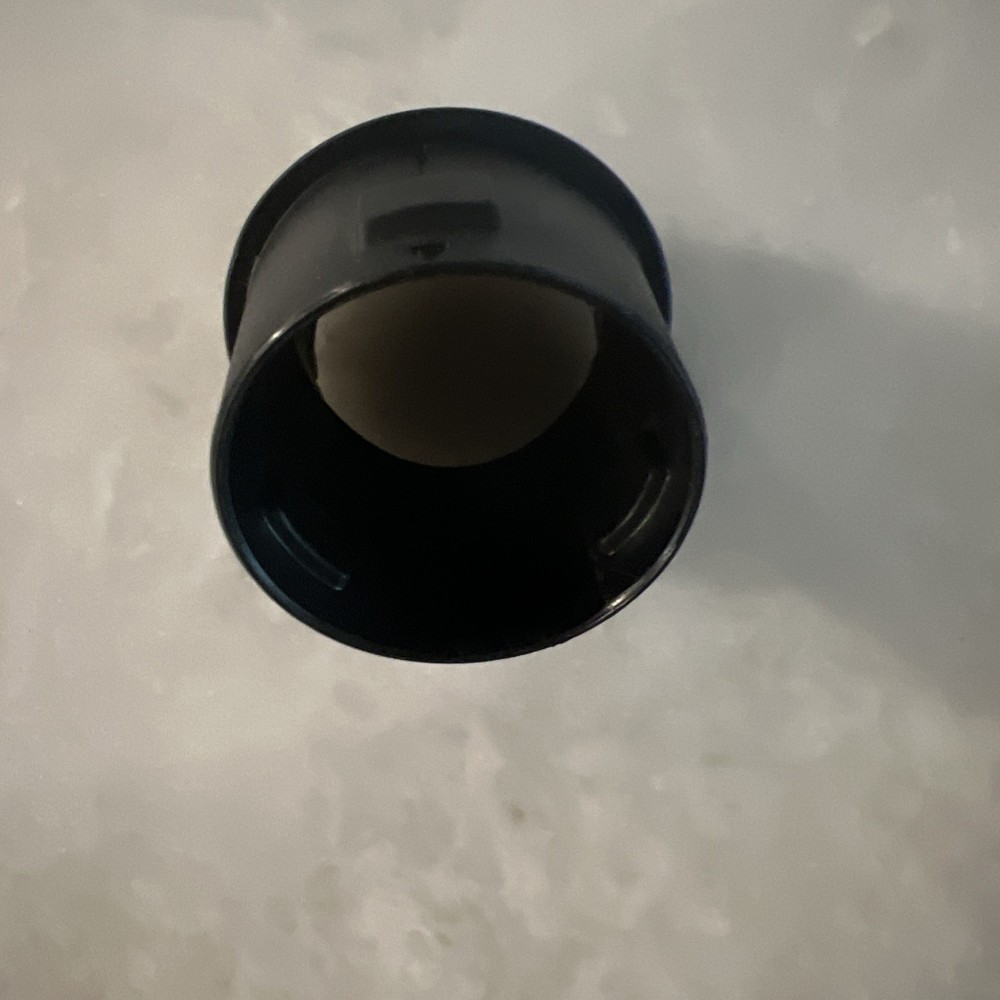 Festool TS55, TSC55 Vacuum Hose Stabilizer Attachment By Cleantec Easy Install